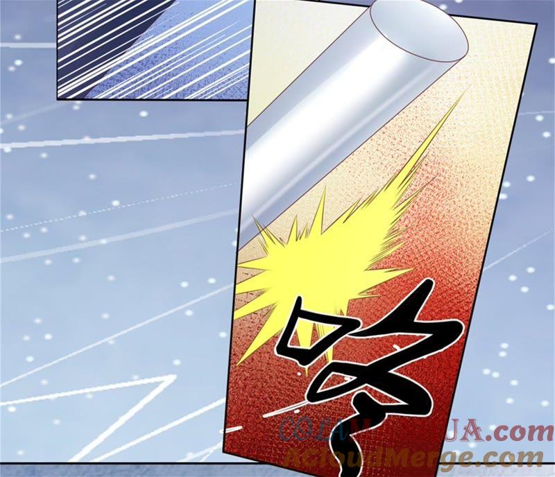 营救-蜜桃小情人之烈爱知夏-云端漫画（第42张）