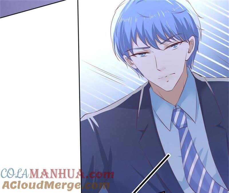 营救-蜜桃小情人之烈爱知夏-云端漫画（第12张）