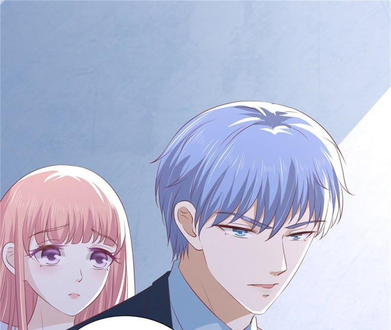 营救-蜜桃小情人之烈爱知夏-云端漫画（第28张）