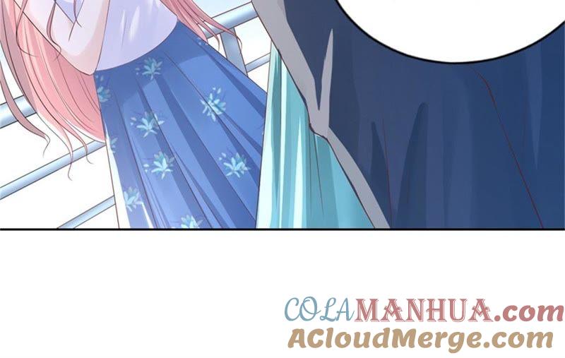 落海-蜜桃小情人之烈爱知夏-云端漫画（第4张）