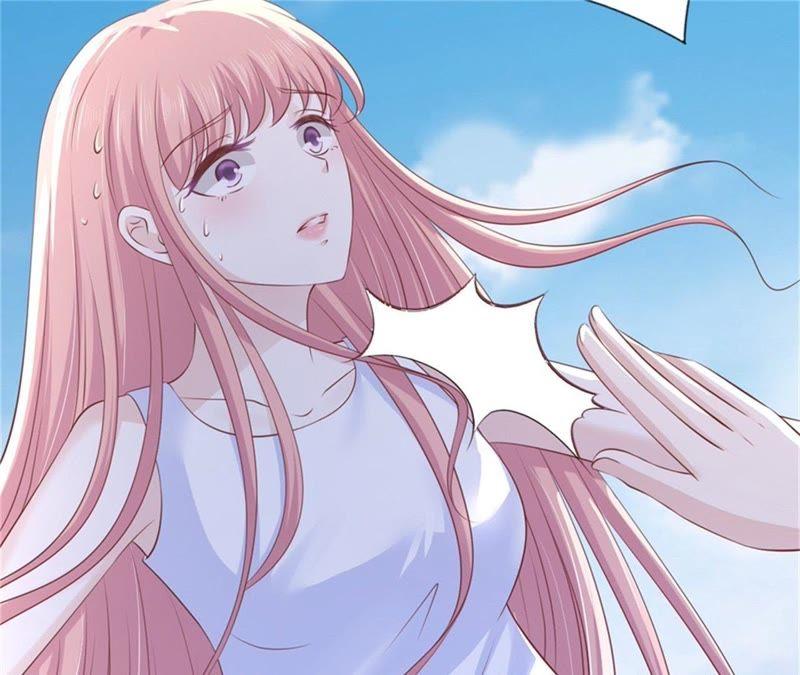 落海-蜜桃小情人之烈爱知夏-云端漫画（第14张）