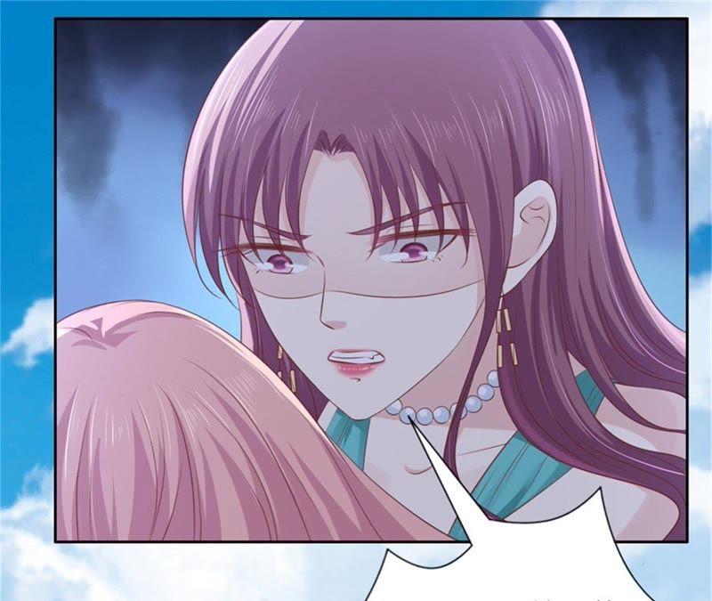 落海-蜜桃小情人之烈爱知夏-云端漫画（第12张）