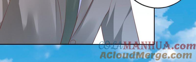 失忆-蜜桃小情人之烈爱知夏-云端漫画（第16张）