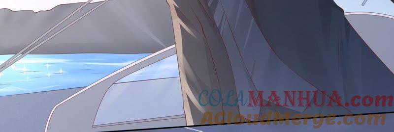 失忆-蜜桃小情人之烈爱知夏-云端漫画（第7张）