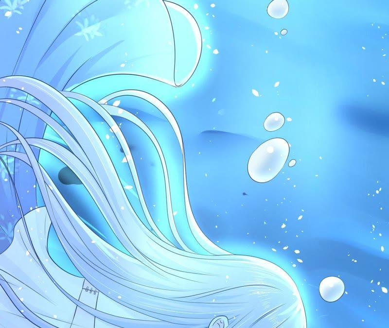 失忆-蜜桃小情人之烈爱知夏-云端漫画（第2张）