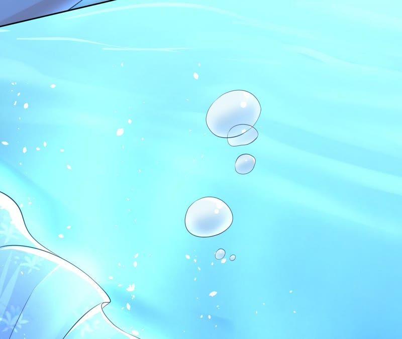 失忆-蜜桃小情人之烈爱知夏-云端漫画（第33张）