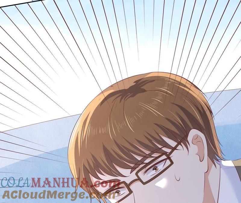 失忆-蜜桃小情人之烈爱知夏-云端漫画（第22张）