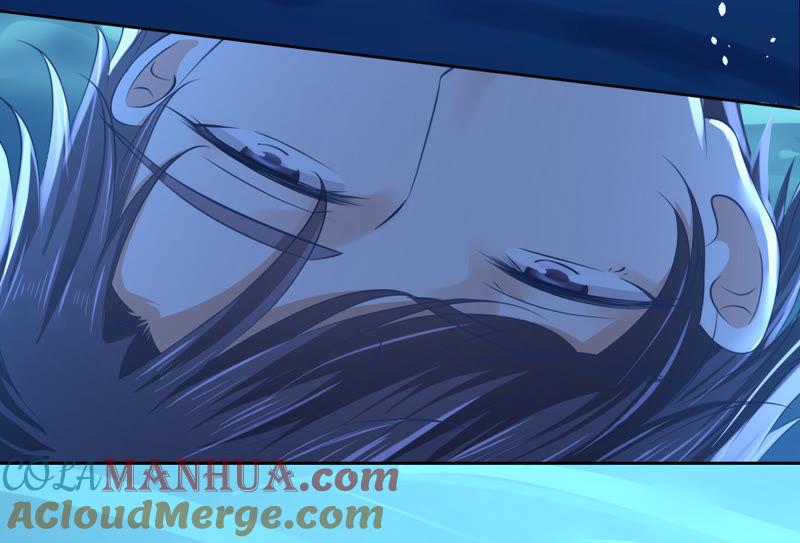 失忆-蜜桃小情人之烈爱知夏-云端漫画（第37张）