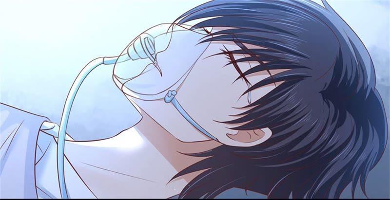报复-蜜桃小情人之烈爱知夏-云端漫画（第9张）