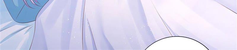 报复-蜜桃小情人之烈爱知夏-云端漫画（第11张）