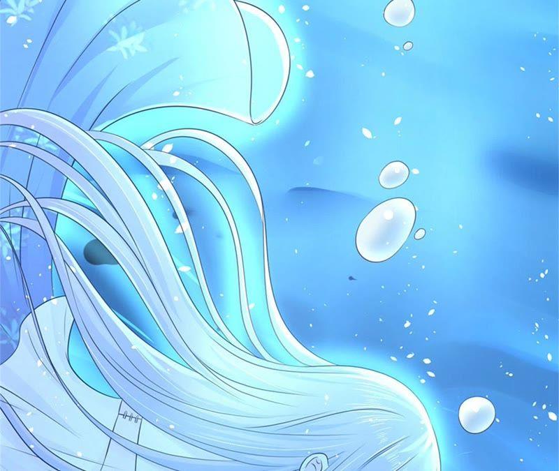 报复-蜜桃小情人之烈爱知夏-云端漫画（第2张）