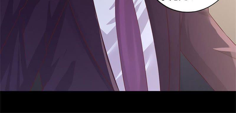 一年后-蜜桃小情人之烈爱知夏-云端漫画（第8张）