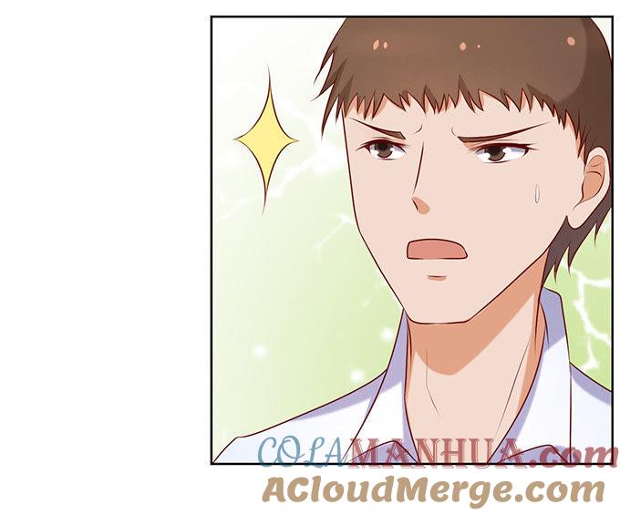 被威胁3-蜜桃小情人之烈爱知夏-云端漫画（第3张）