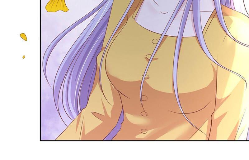 熟悉-蜜桃小情人之烈爱知夏-云端漫画（第24张）