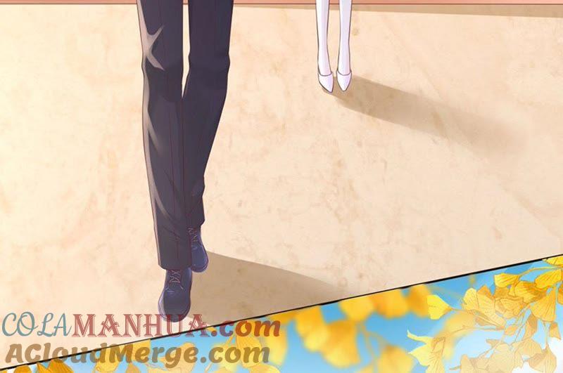 熟悉-蜜桃小情人之烈爱知夏-云端漫画（第19张）
