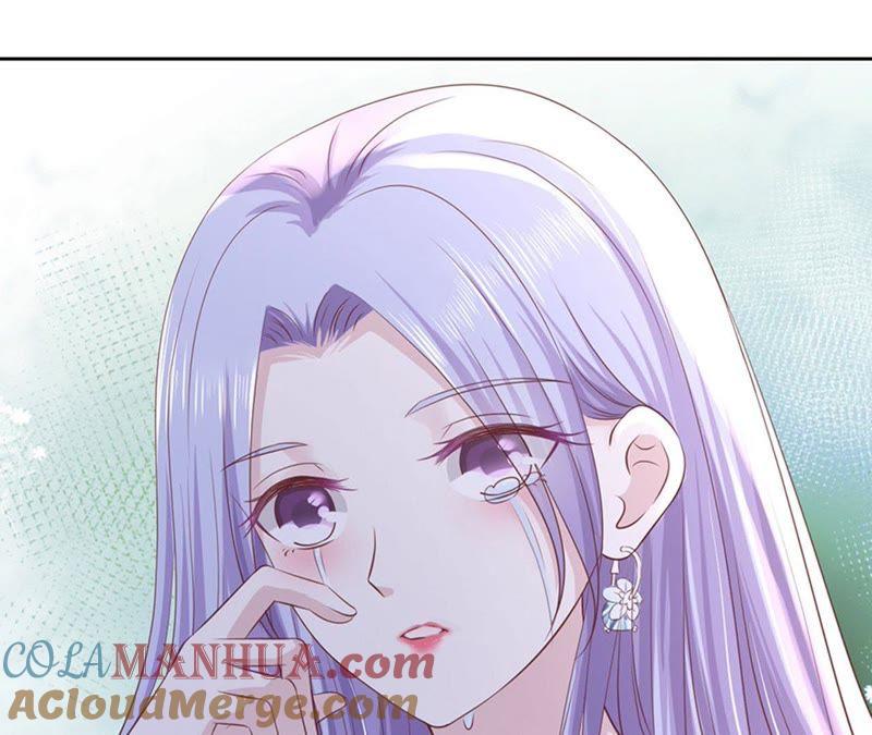 熟悉-蜜桃小情人之烈爱知夏-云端漫画（第25张）