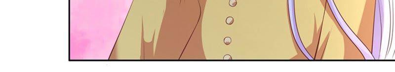 熟悉-蜜桃小情人之烈爱知夏-云端漫画（第8张）