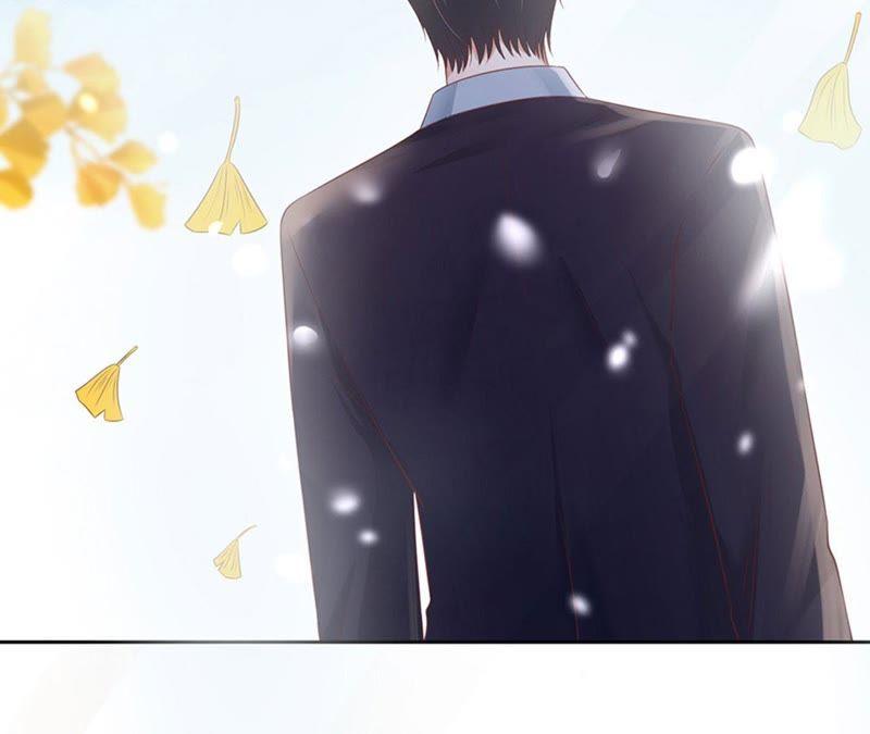 熟悉-蜜桃小情人之烈爱知夏-云端漫画（第21张）
