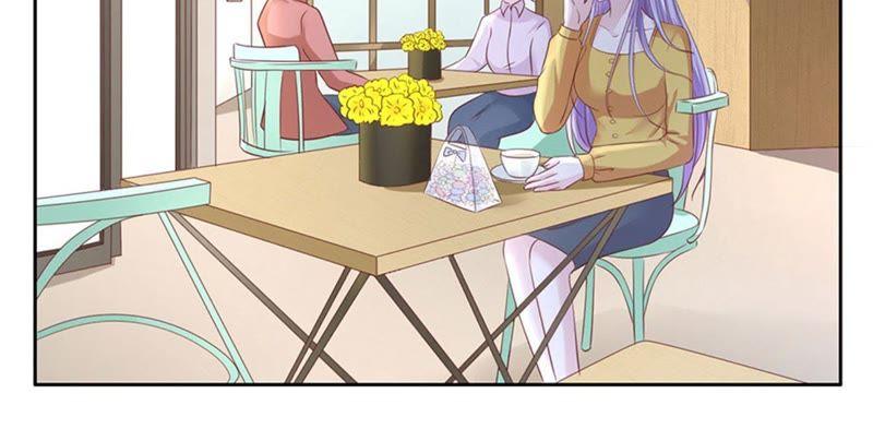 熟悉-蜜桃小情人之烈爱知夏-云端漫画（第36张）