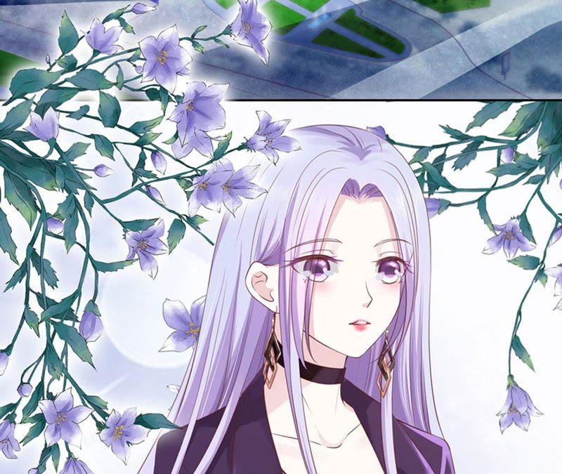 约定-蜜桃小情人之烈爱知夏-云端漫画（第39张）
