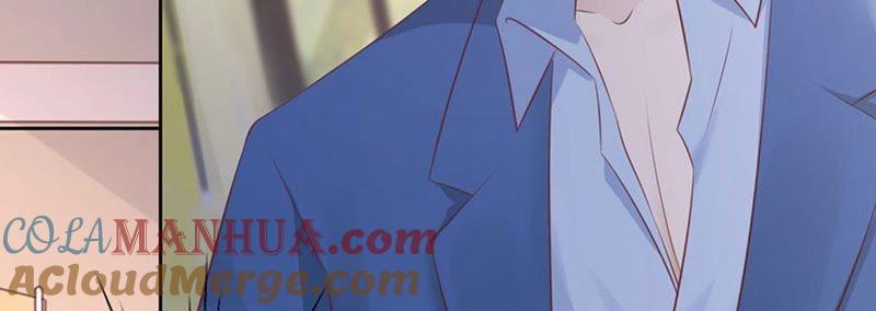 约定-蜜桃小情人之烈爱知夏-云端漫画（第22张）