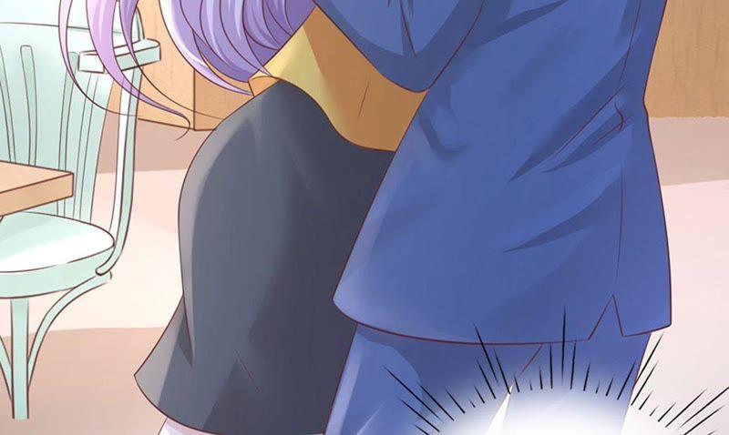 约定-蜜桃小情人之烈爱知夏-云端漫画（第24张）