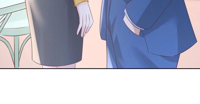 约定-蜜桃小情人之烈爱知夏-云端漫画（第6张）