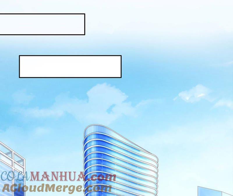 约定-蜜桃小情人之烈爱知夏-云端漫画（第37张）