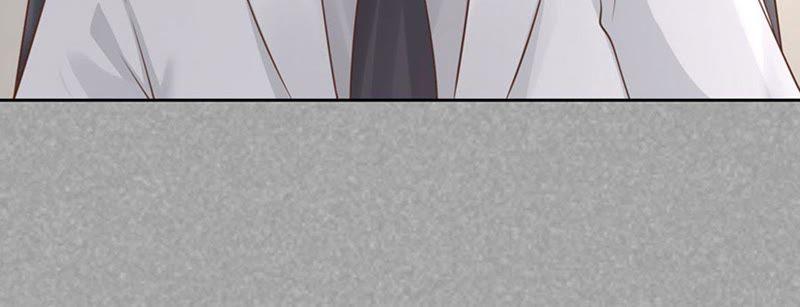 约定-蜜桃小情人之烈爱知夏-云端漫画（第30张）
