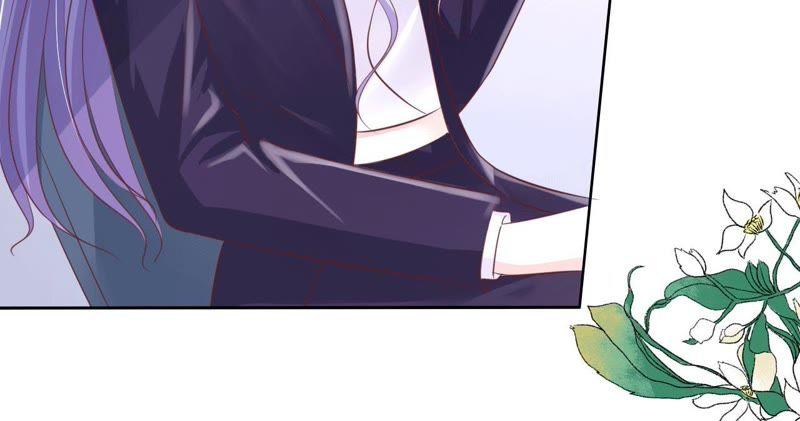 再次遇见-蜜桃小情人之烈爱知夏-云端漫画（第11张）