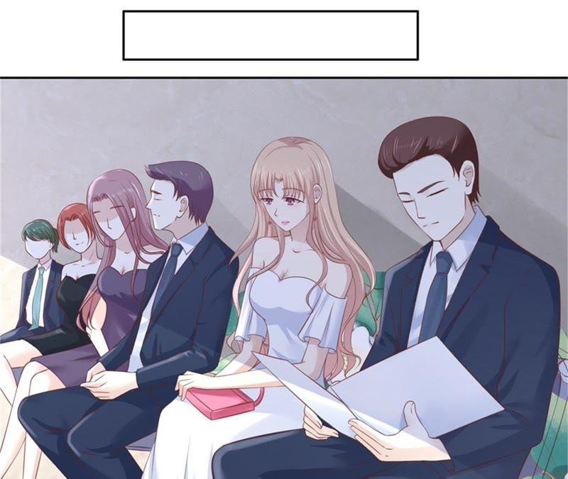 再次遇见-蜜桃小情人之烈爱知夏-云端漫画（第23张）