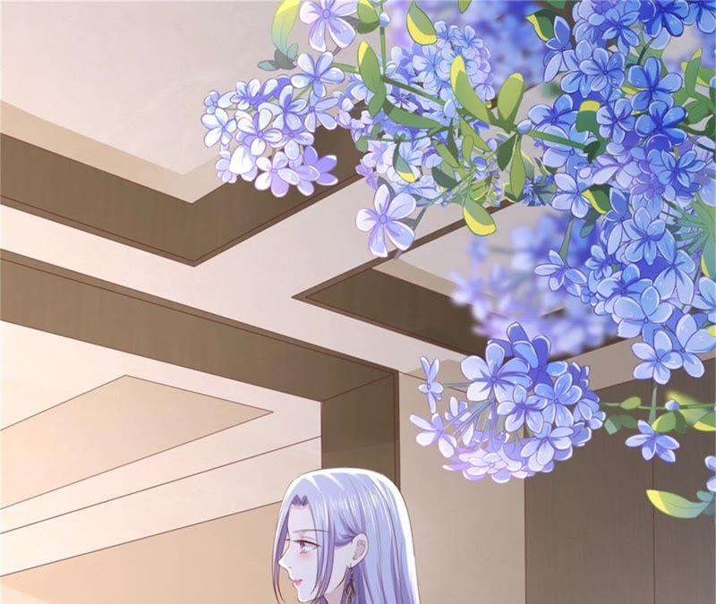 再次遇见-蜜桃小情人之烈爱知夏-云端漫画（第38张）