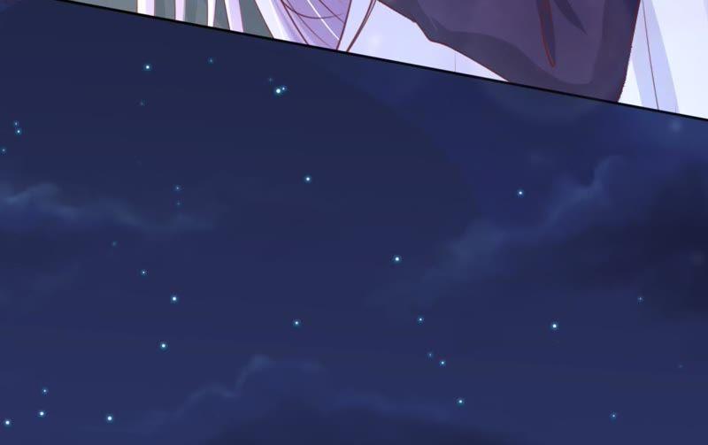 晚餐-蜜桃小情人之烈爱知夏-云端漫画（第15张）