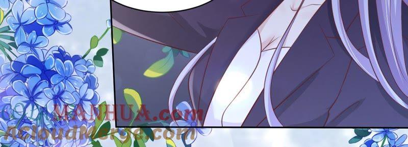 晚餐-蜜桃小情人之烈爱知夏-云端漫画（第19张）