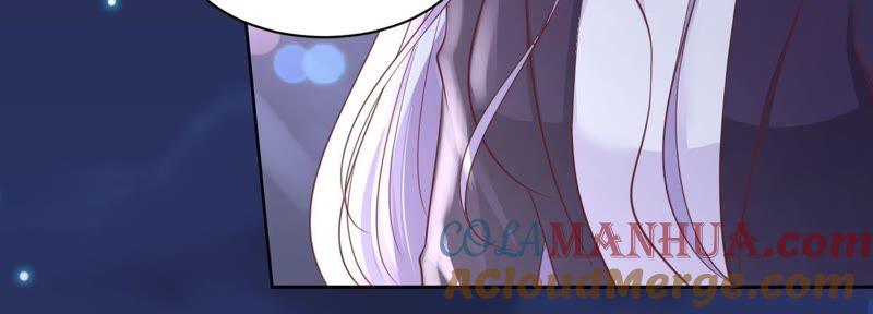 晚餐-蜜桃小情人之烈爱知夏-云端漫画（第25张）