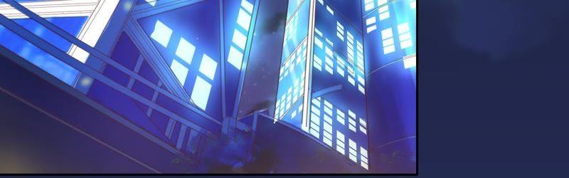 晚餐-蜜桃小情人之烈爱知夏-云端漫画（第5张）