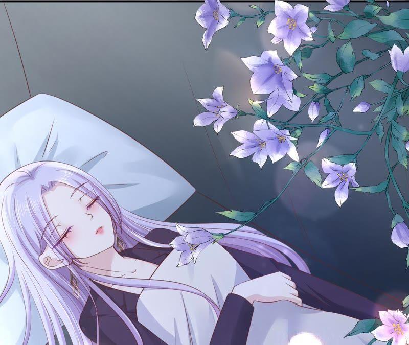 晚餐-蜜桃小情人之烈爱知夏-云端漫画（第11张）