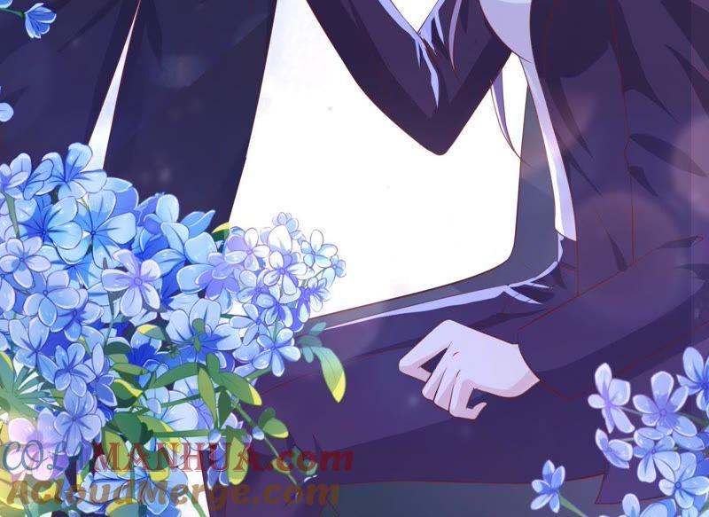 晚餐-蜜桃小情人之烈爱知夏-云端漫画（第31张）