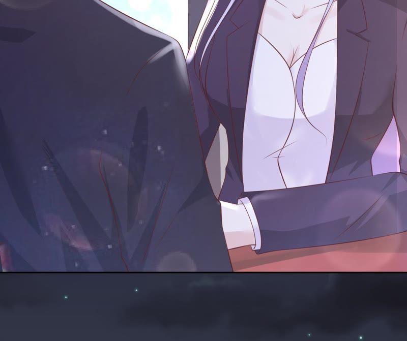 晚餐-蜜桃小情人之烈爱知夏-云端漫画（第38张）