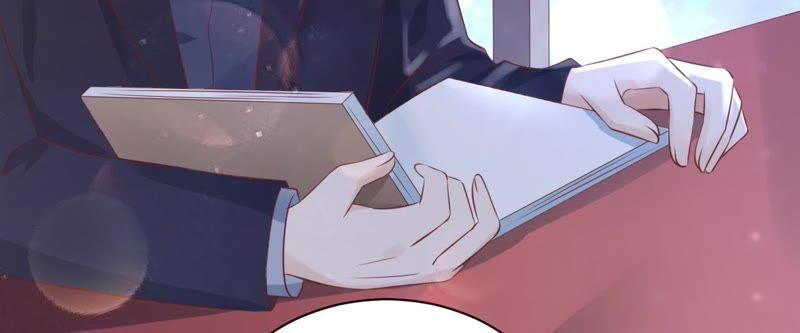 晚餐-蜜桃小情人之烈爱知夏-云端漫画（第36张）