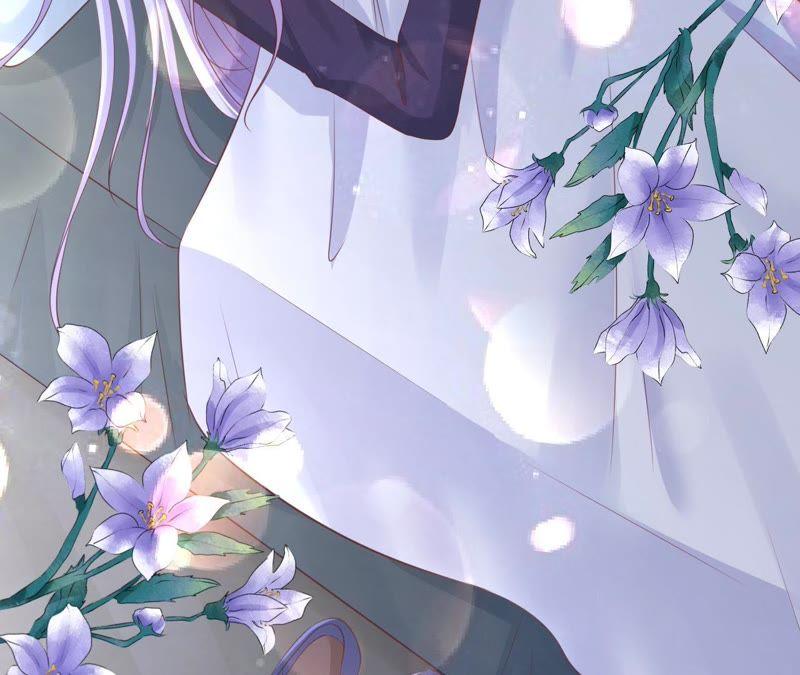 晚餐-蜜桃小情人之烈爱知夏-云端漫画（第12张）