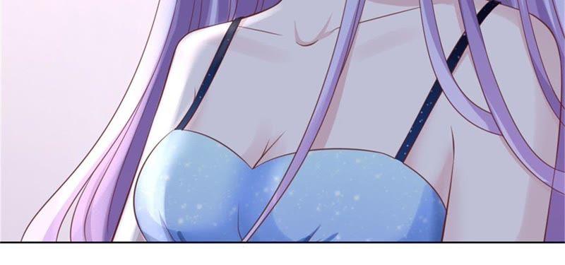 晚宴-蜜桃小情人之烈爱知夏-云端漫画（第24张）