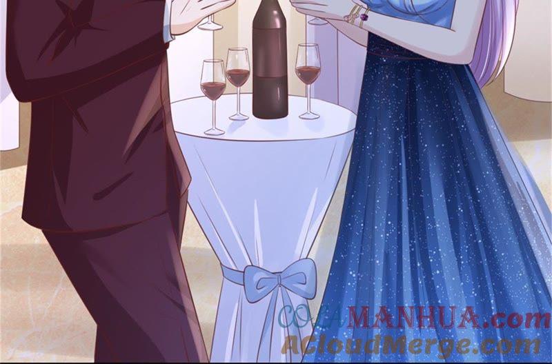 晚宴-蜜桃小情人之烈爱知夏-云端漫画（第22张）