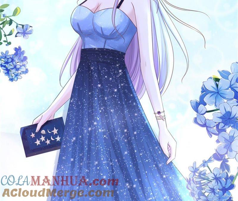 晚宴-蜜桃小情人之烈爱知夏-云端漫画（第16张）