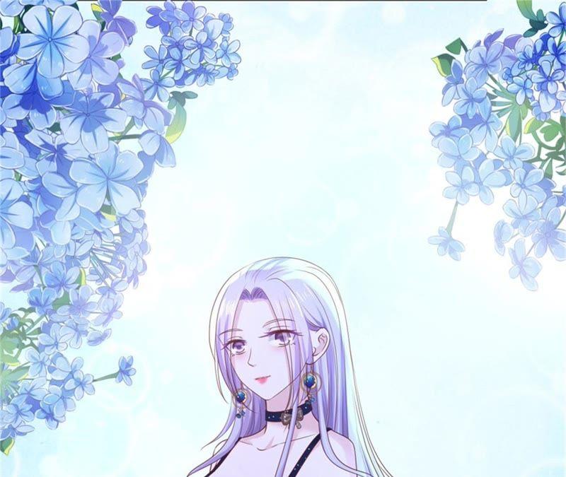 晚宴-蜜桃小情人之烈爱知夏-云端漫画（第15张）