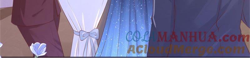 晚宴-蜜桃小情人之烈爱知夏-云端漫画（第28张）