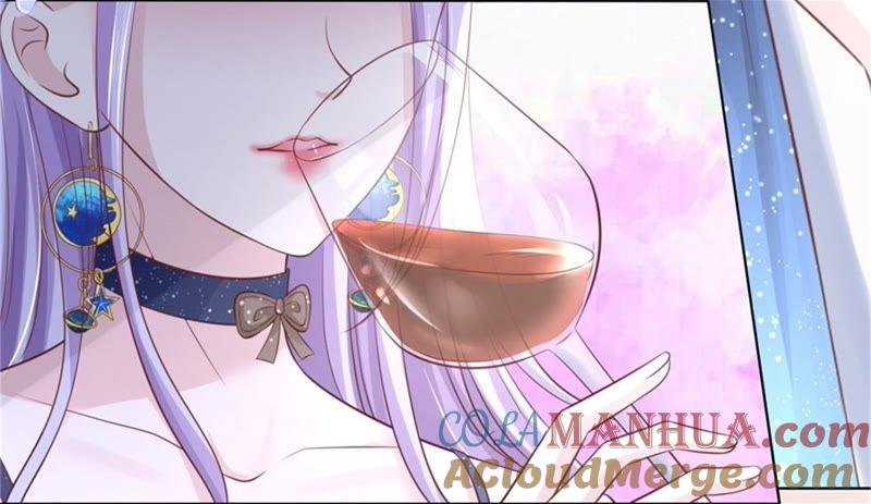 晚宴-蜜桃小情人之烈爱知夏-云端漫画（第31张）