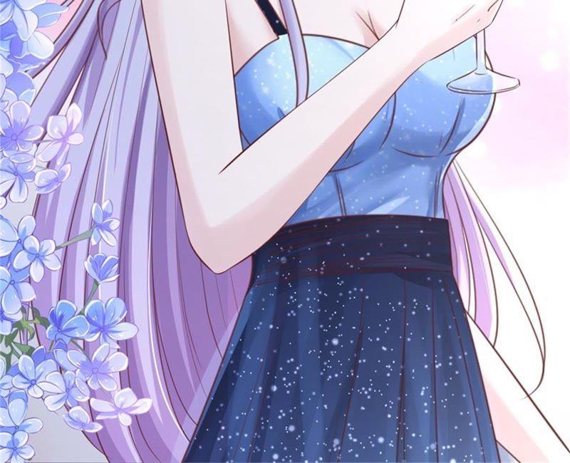 晚宴-蜜桃小情人之烈爱知夏-云端漫画（第30张）
