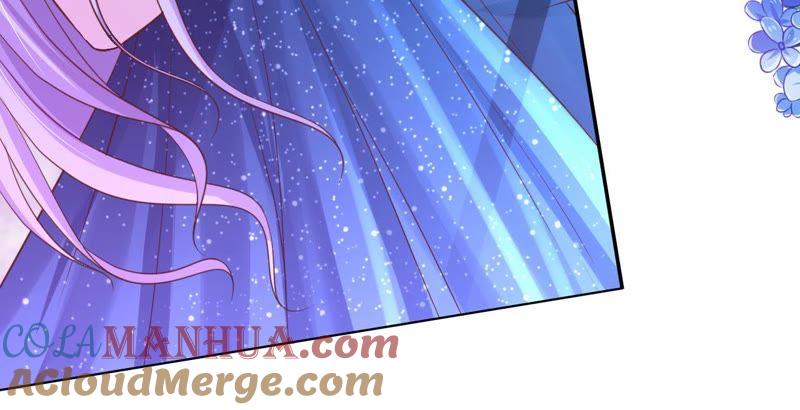 你别走-蜜桃小情人之烈爱知夏-云端漫画（第10张）