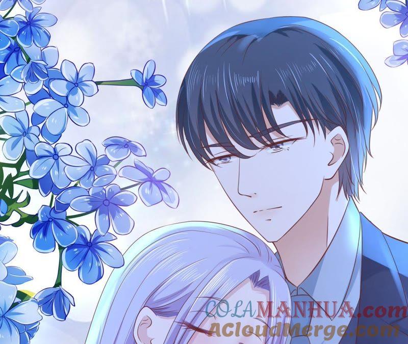 你别走-蜜桃小情人之烈爱知夏-云端漫画（第16张）